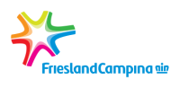 logo-frieslandcampina