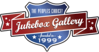 Jukebox-Gallery_logo