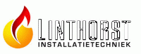 logo-linthorst