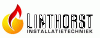 thumb_logo-linthorst
