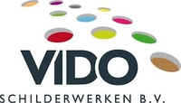 vidoschilderwerken-logo