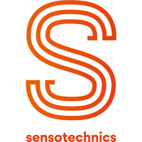 senso-technics-logo