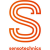 thumb_senso-technics-logo