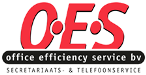 logo_oesbv_web1