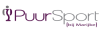 puursport-logo
