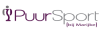 thumb_puursport-logo